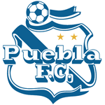 Club Puebla